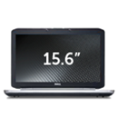 Dell Latitude E5520 Ships Fast Dell Latitude E5520 Ships Fast